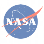 NASAlogo