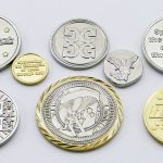 custom challenge coins