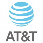 attlogo