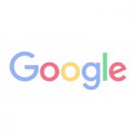 googlelogo