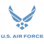 logosusairforce