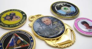 photo coins