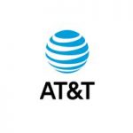 logos-att