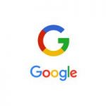logos-googs