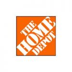 logos-homedepot